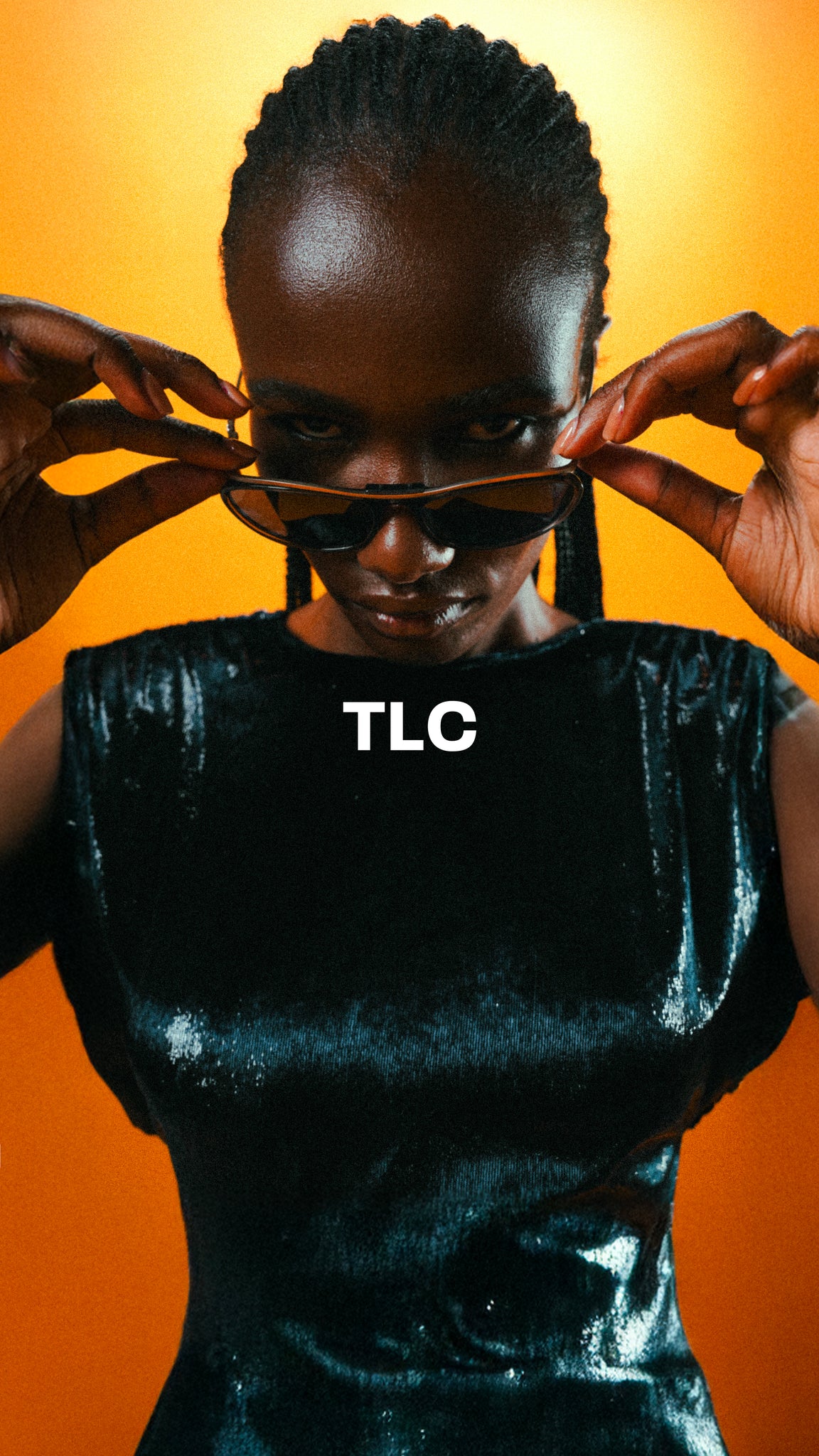 TLC