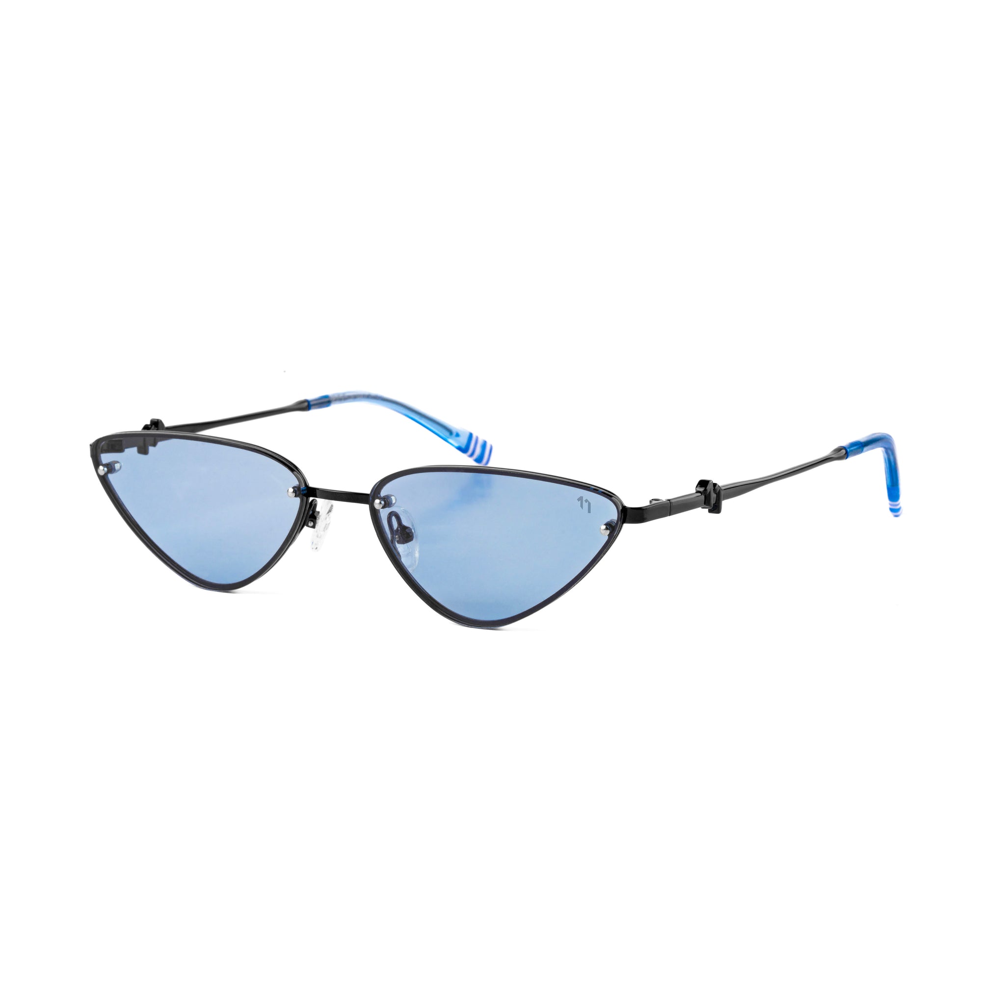 Hepburn - Indigo 002