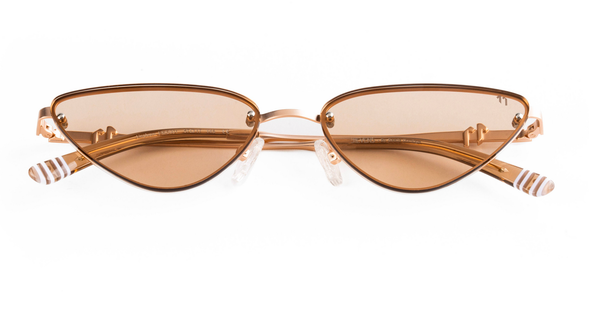 Hepburn - Tan 001