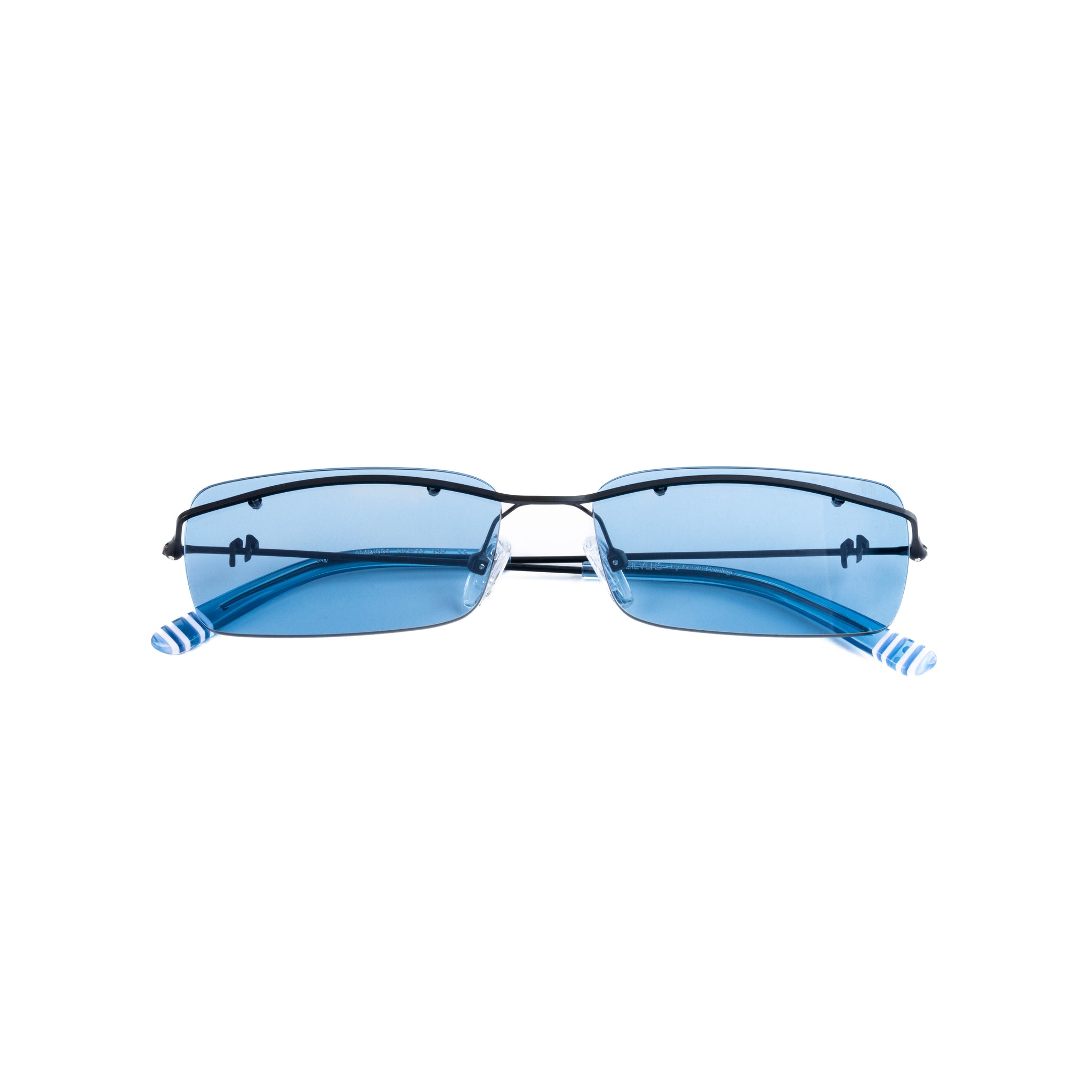 Aguilera Indigo