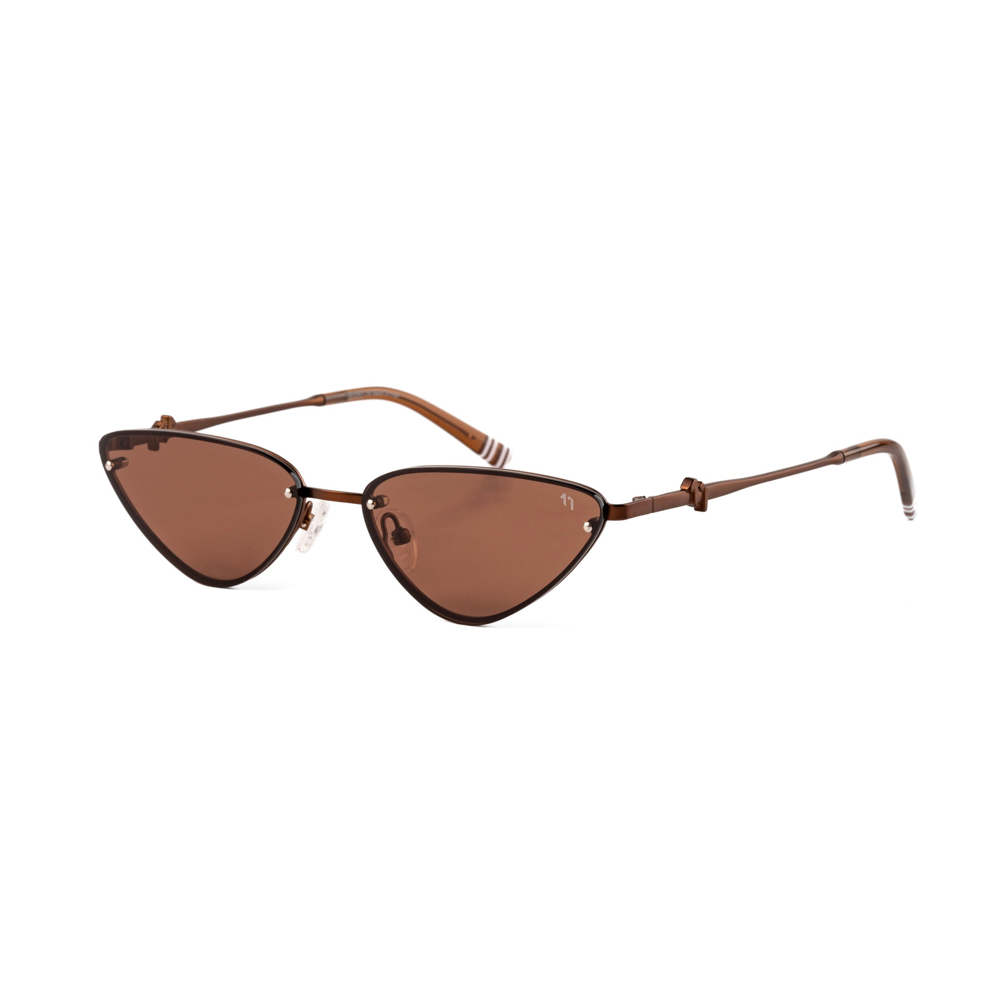 Hepburn - Sepia 001