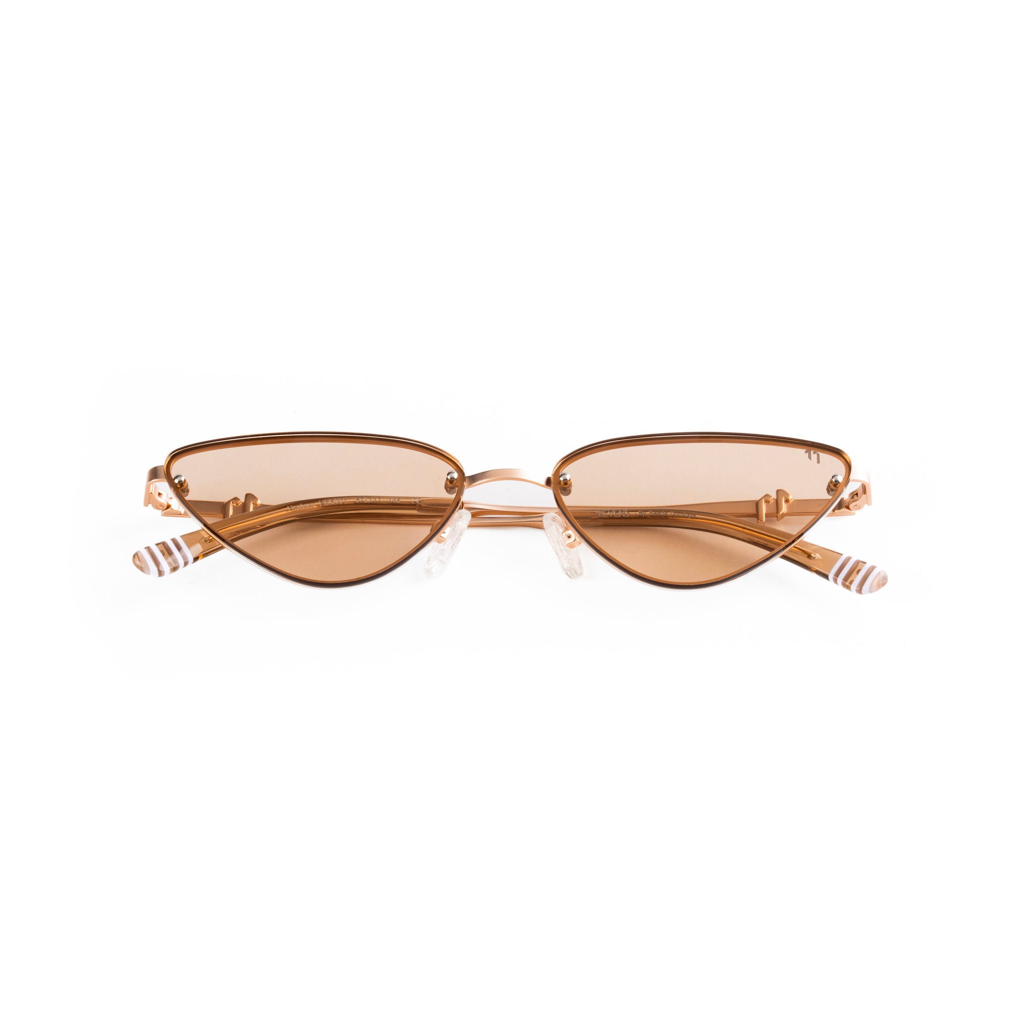 Hepburn - Tan 001